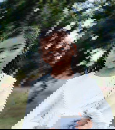 Klasik Kadın Ayakkabı 2