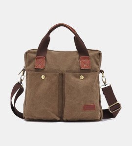 Erkek Klasik Model 2