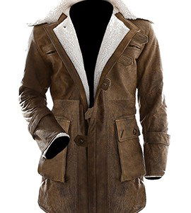 Erkek Terlik Model 4