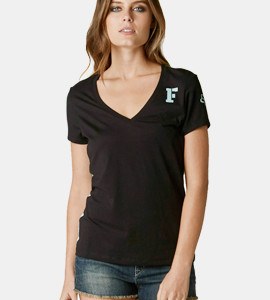 Erkek Sandalet Model 5