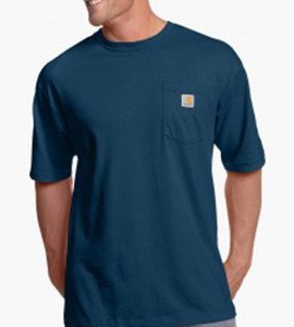 Erkek Terlik Model 5